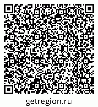 79637317823