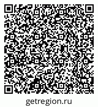 79637317824