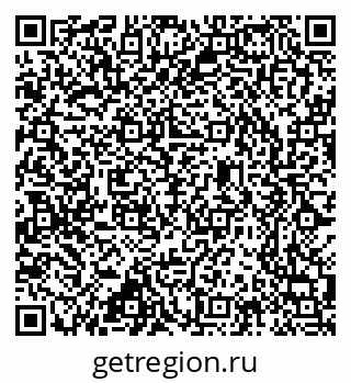 79637317825