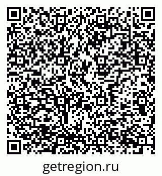 79637317826