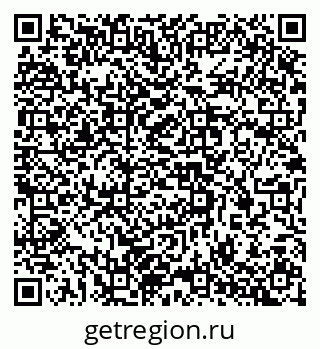 79637317827