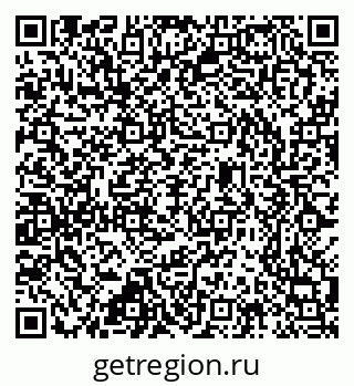 79637317828
