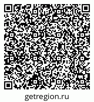 79637317829