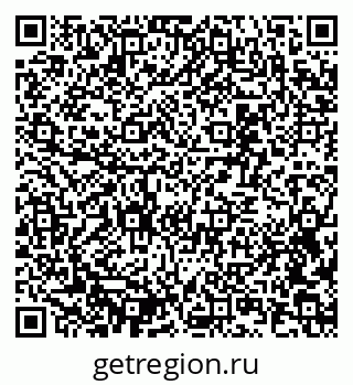 79637317830
