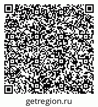 79637317831
