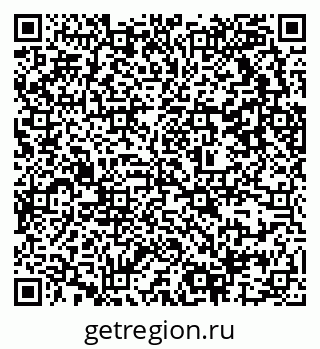 79637317832