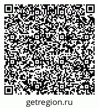 79637317835