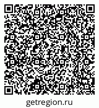 79637317836