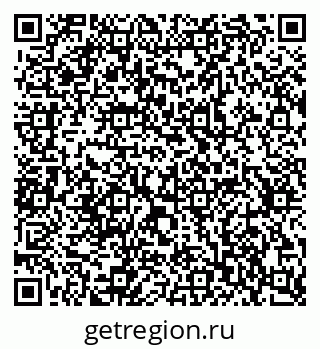79637317839