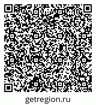 79637317840