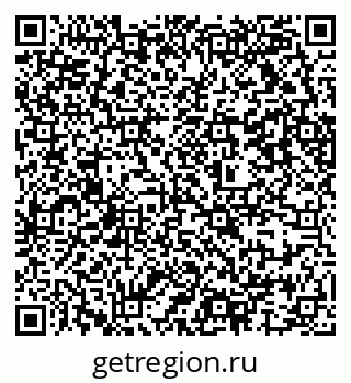 79637317842