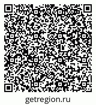 79637317843