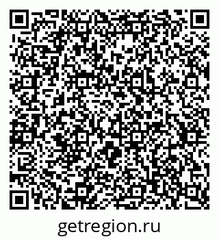 79637317844