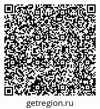 79637317845