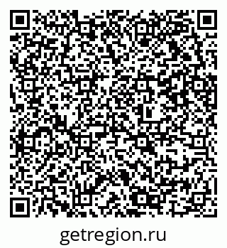 79637317846