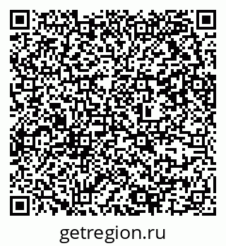 79637317847