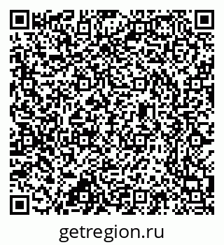 79637317848