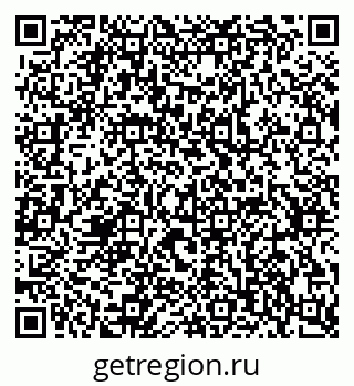 79637317849