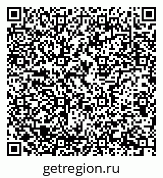 79637317850