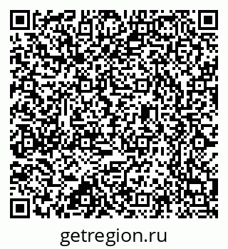 79637317852