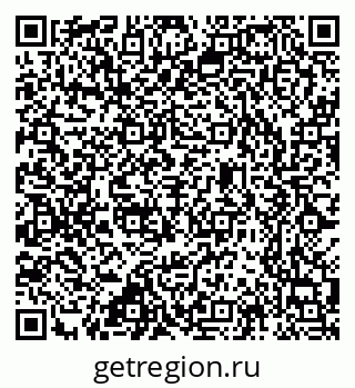 79637317853