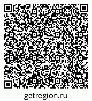 79637317854