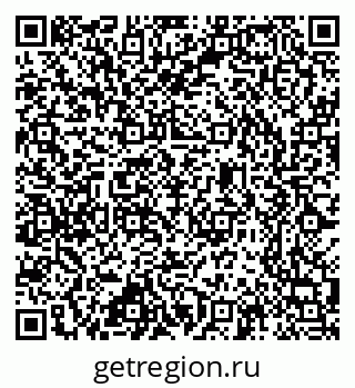 79637317855
