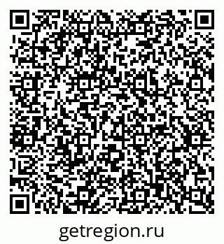 79637317856