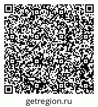79637317857