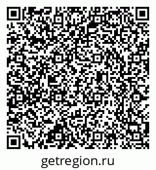 79637317858