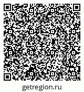 79637317859