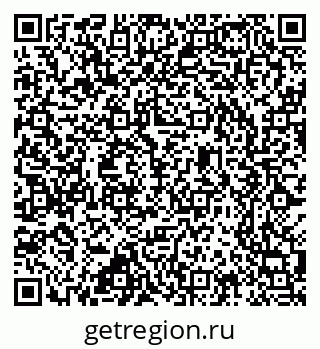 79637317860