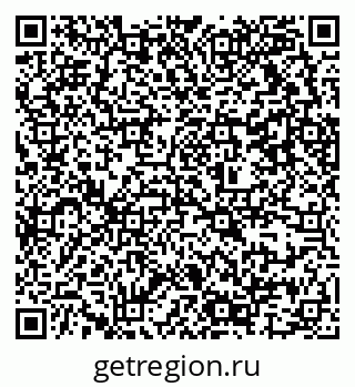 79637317861