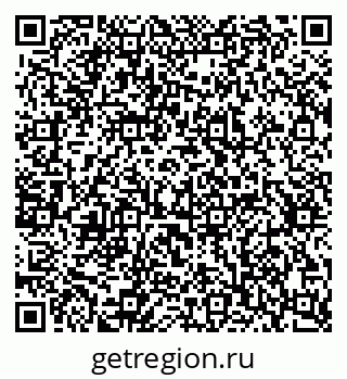 79637317862
