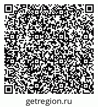 79637317866