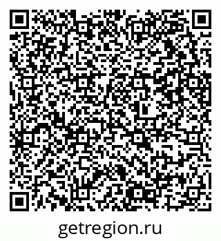 79637317867