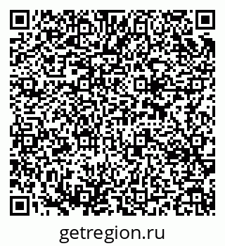 79637317868