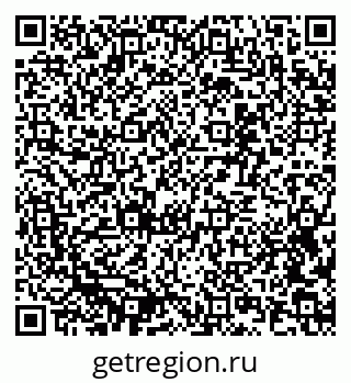 79637317871