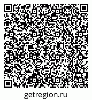 79637317873