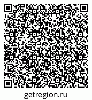 79637317874