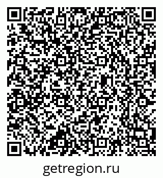 79637317877