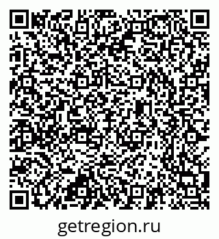 79637317878