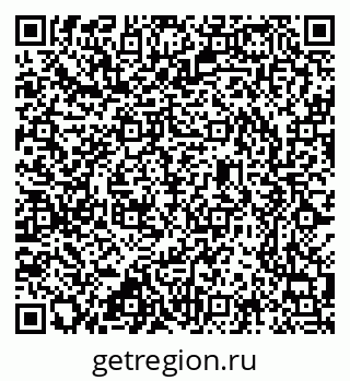 79637317879