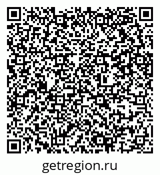 79637317881