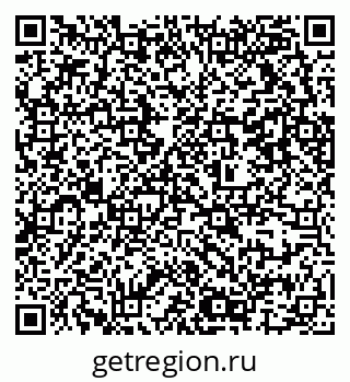 79637317887