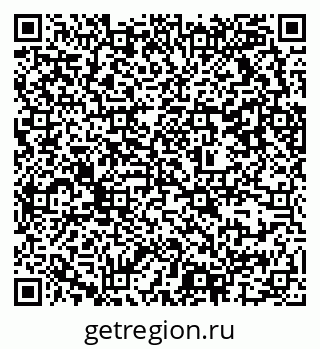 79637317888