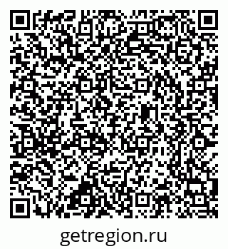 79637317889