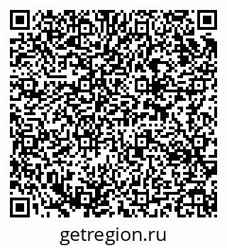 79637317892