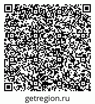 79637317894