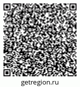 79637317895